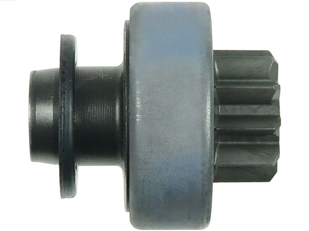 Cuplaj unisens electromotor