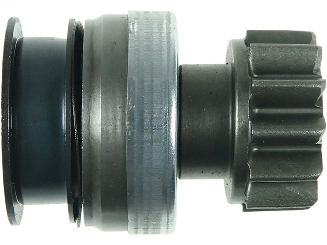 Cuplaj unisens electromotor