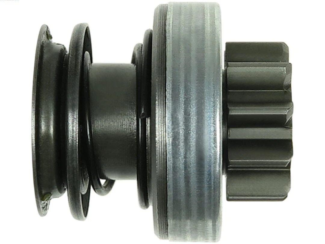 Cuplaj unisens electromotor