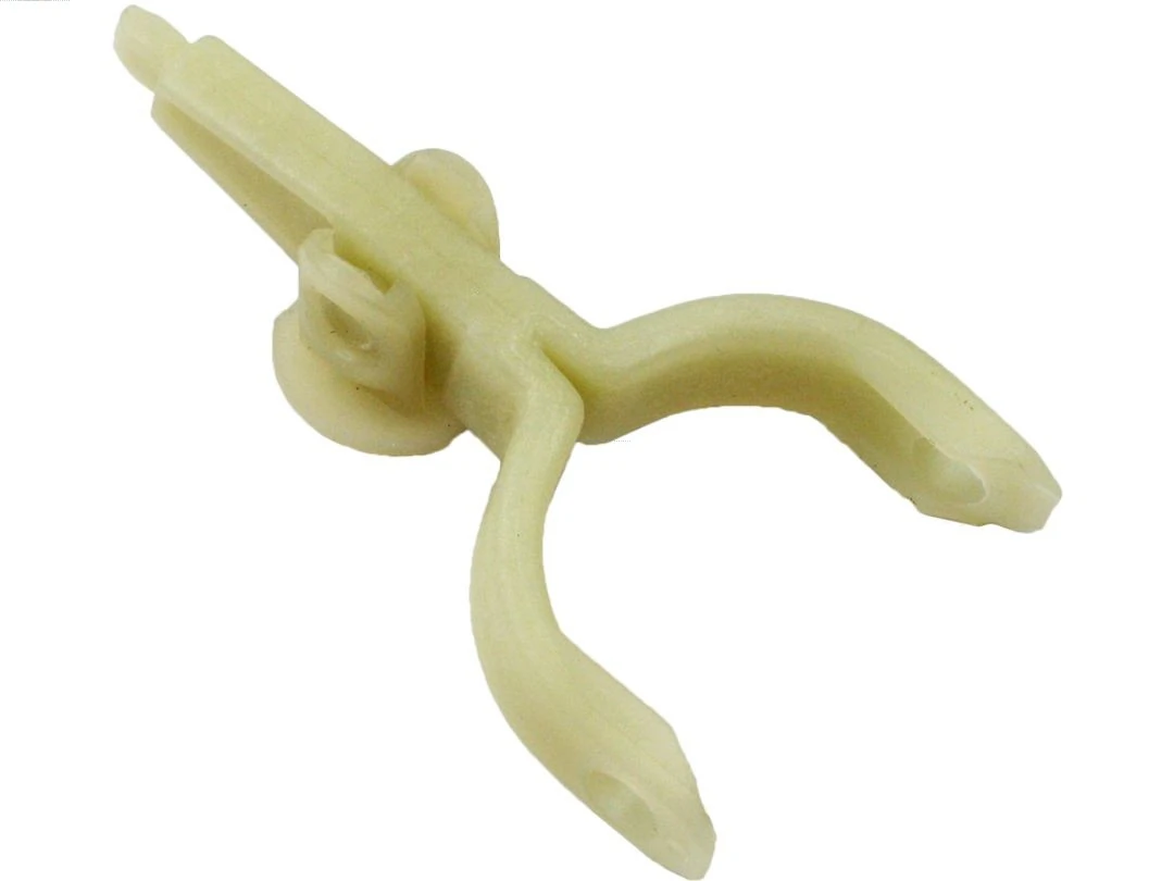 Parghie soc carburator