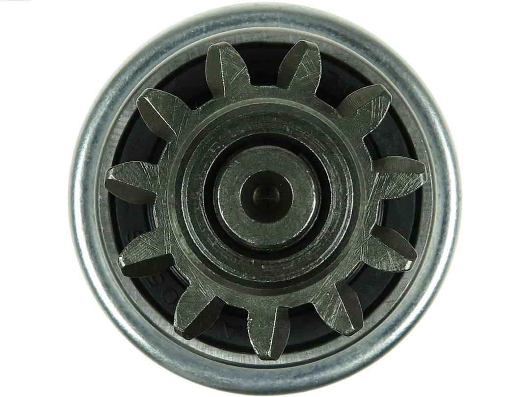 Cuplaj unisens electromotor