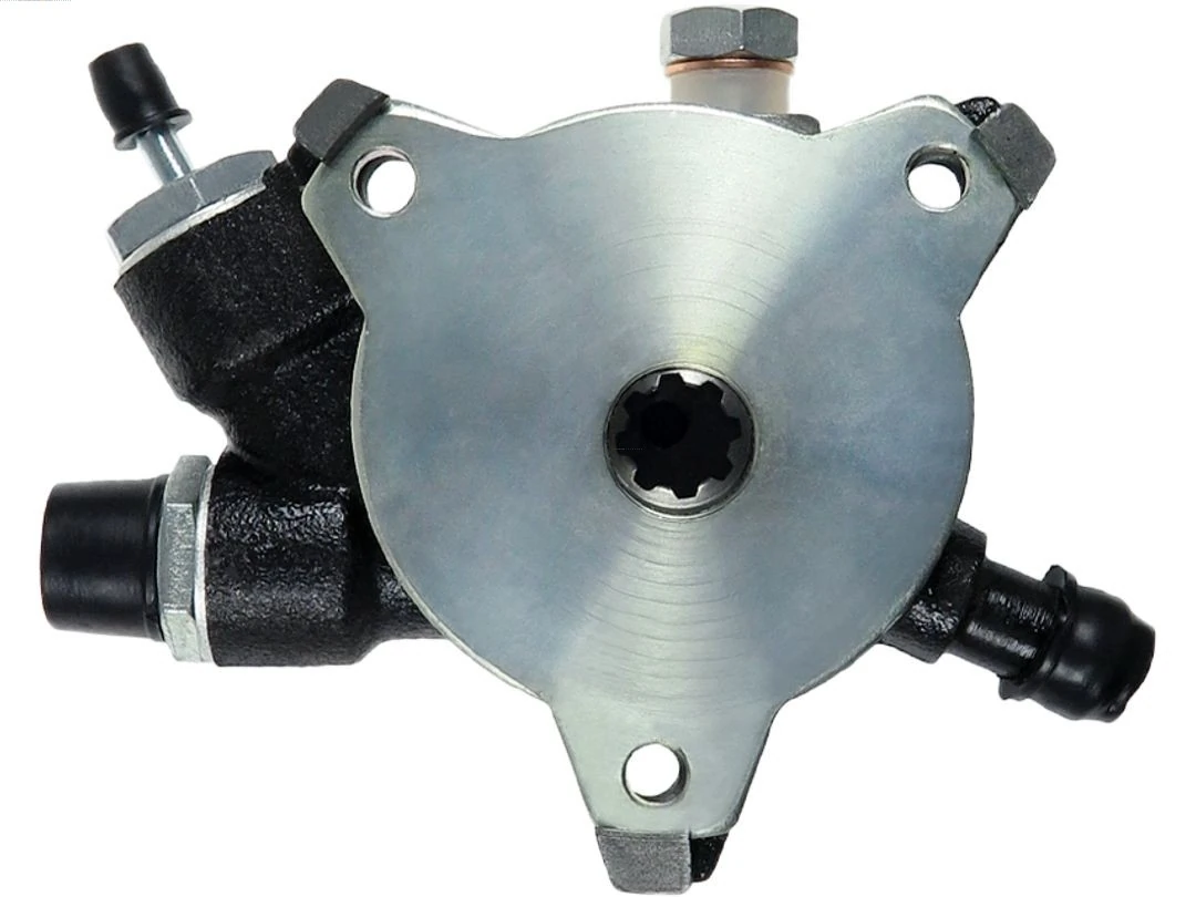 Pompa vacuum sistem de franare