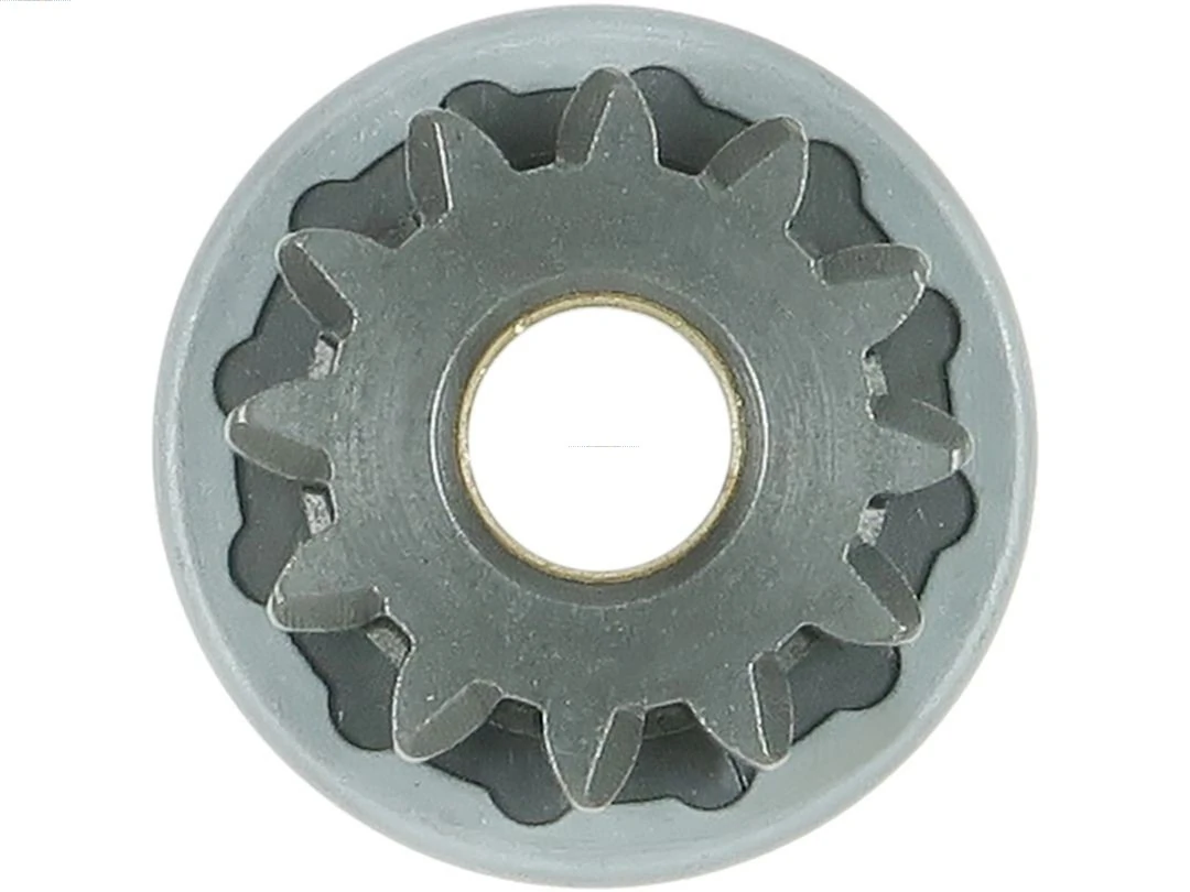 Cuplaj unisens electromotor