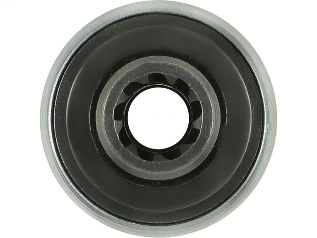 Cuplaj unisens electromotor
