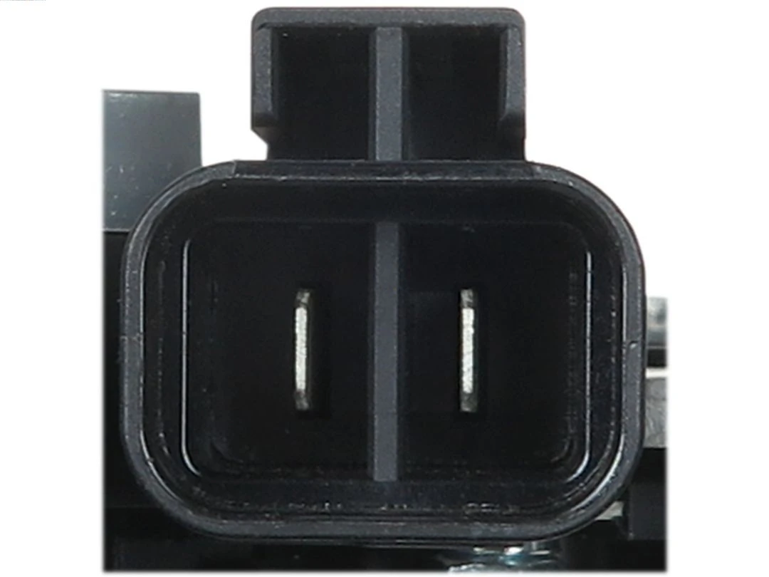 Punte diode