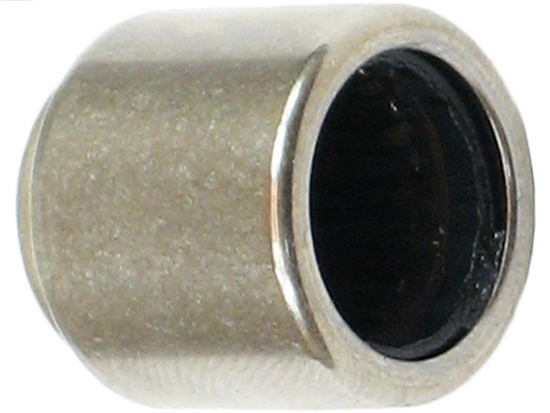 Lagar