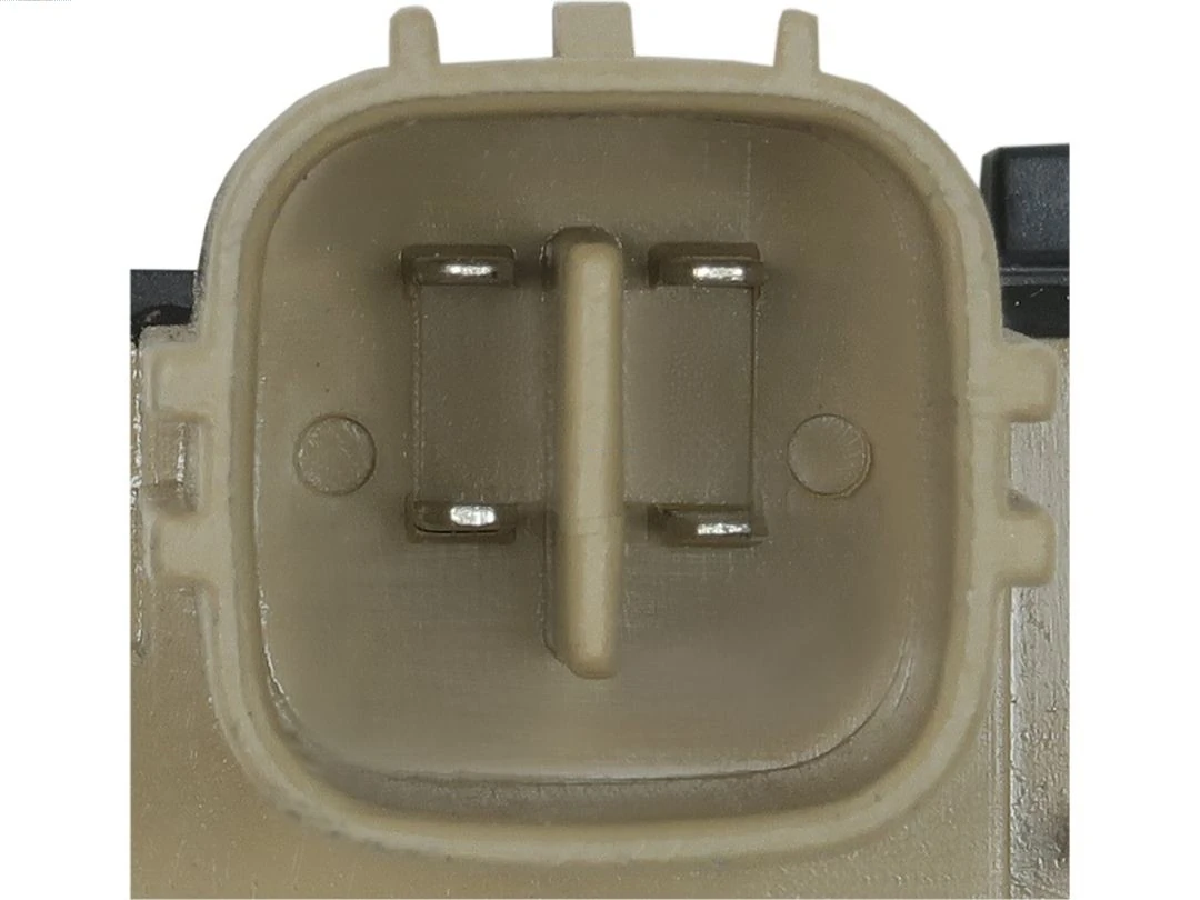 Regulator alternator