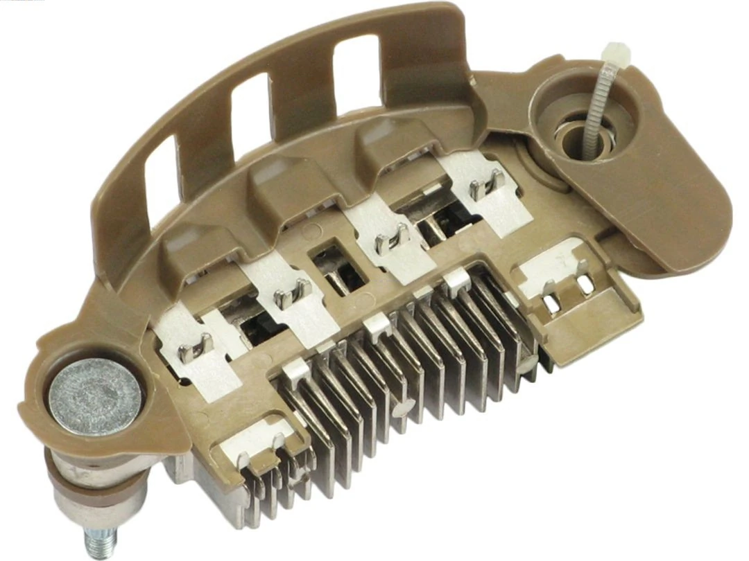 Punte diode