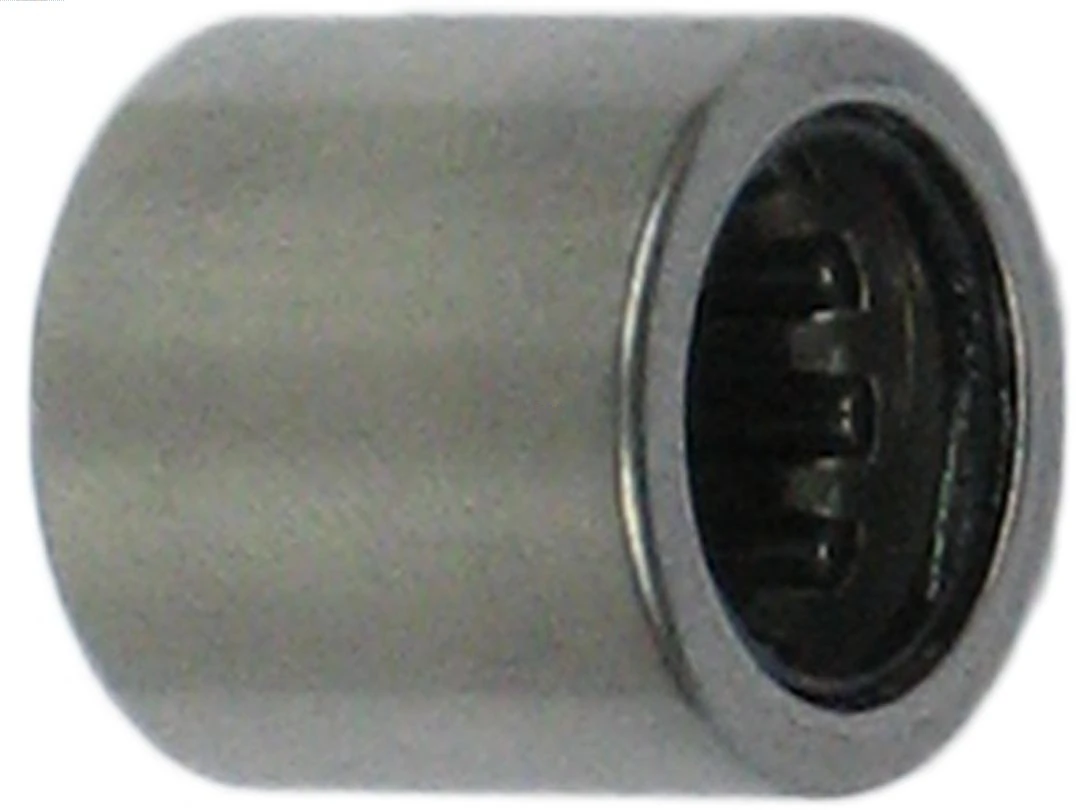 Lagar