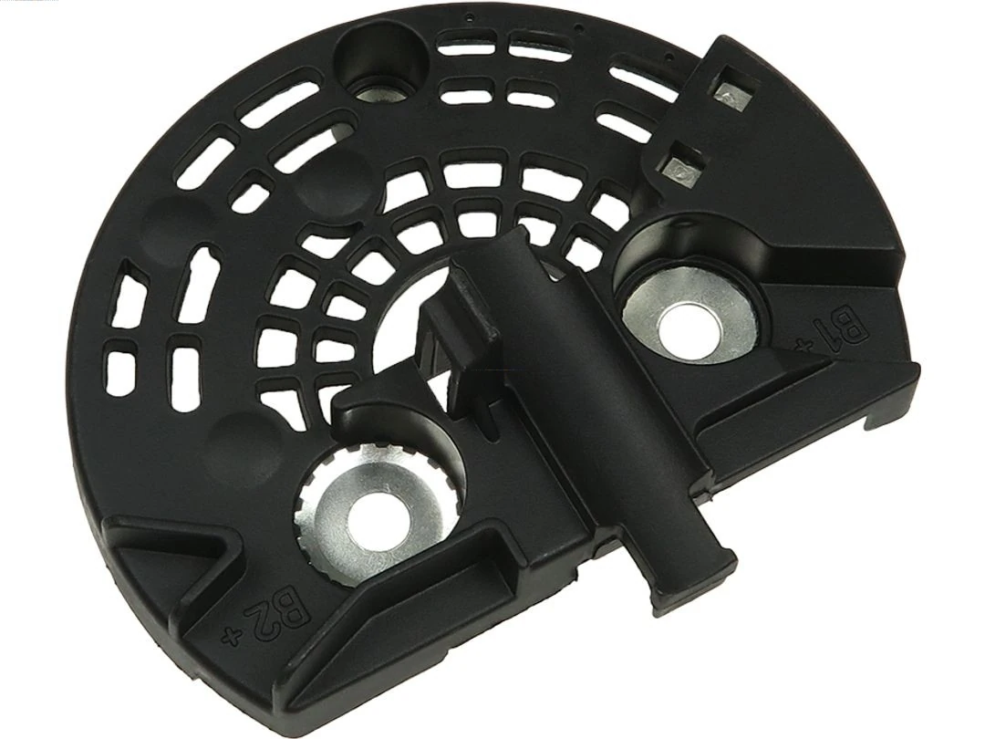 Capac protector alternator