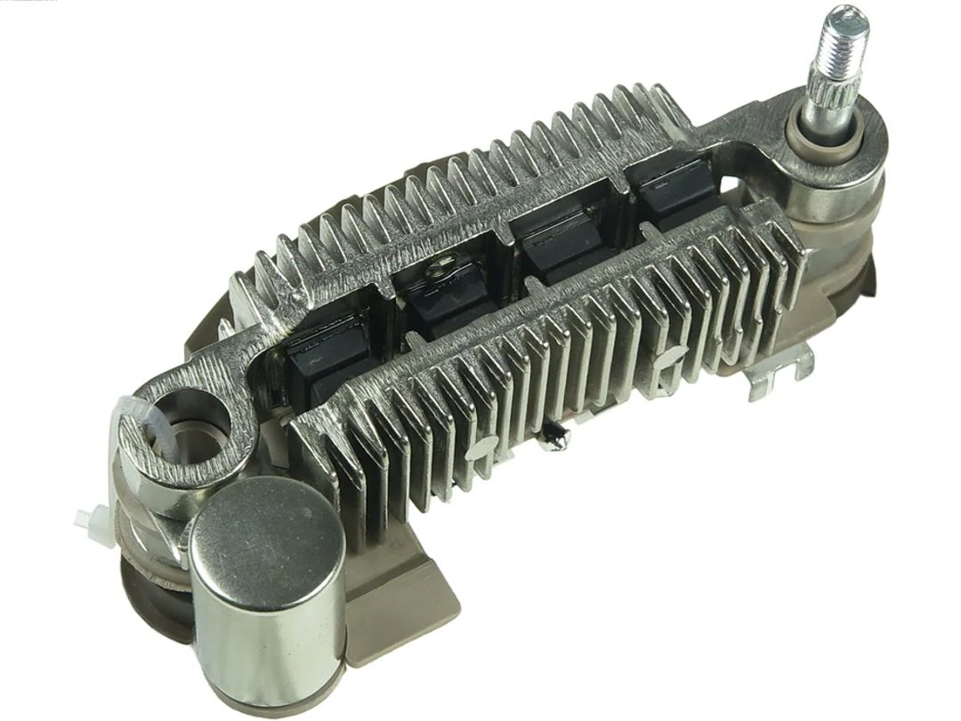 Punte diode