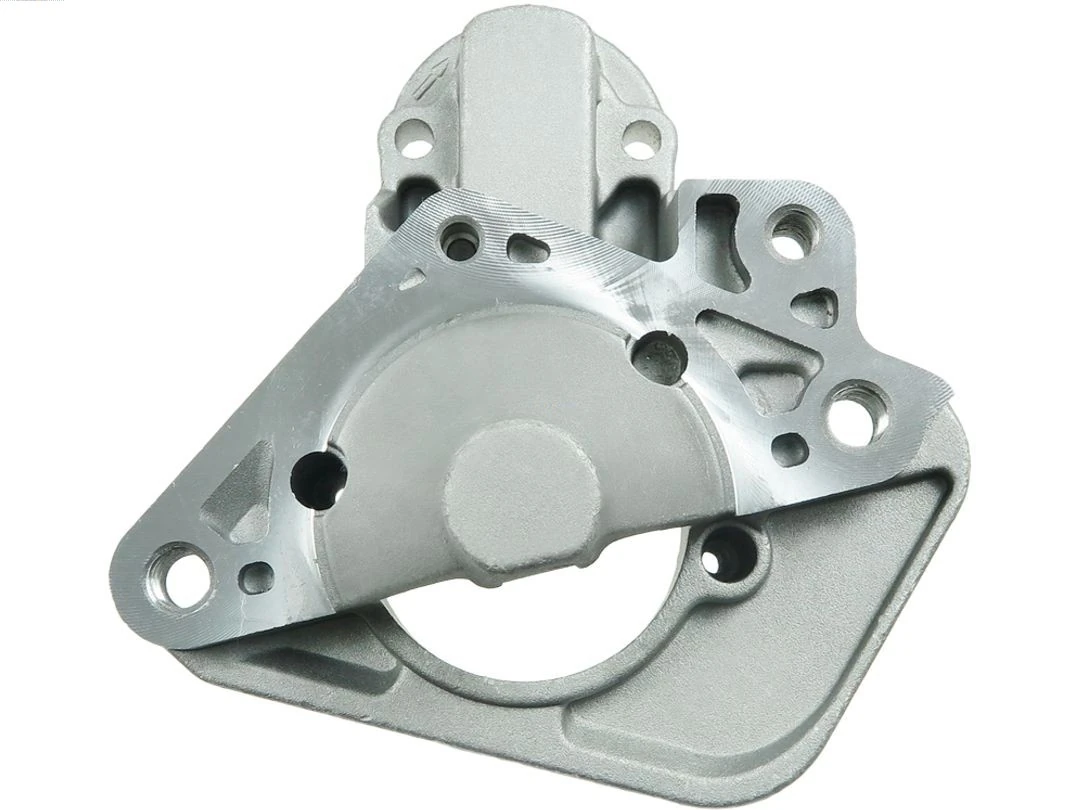Capac soc carburator