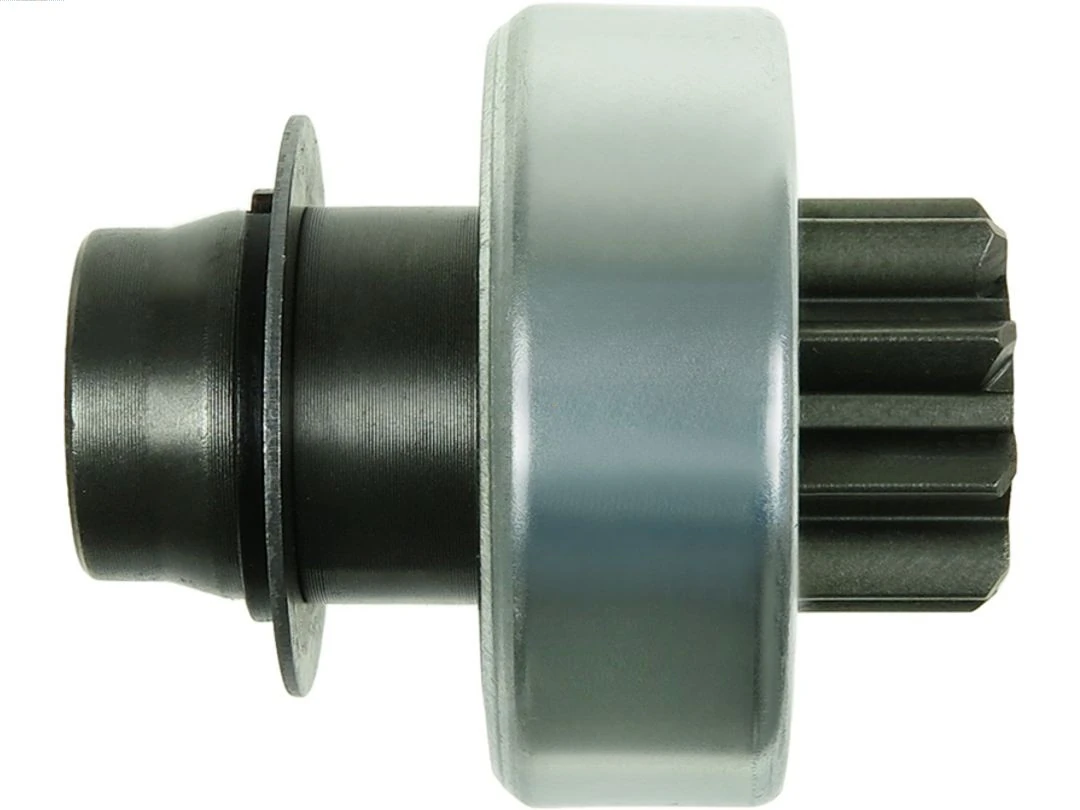 Cuplaj unisens electromotor