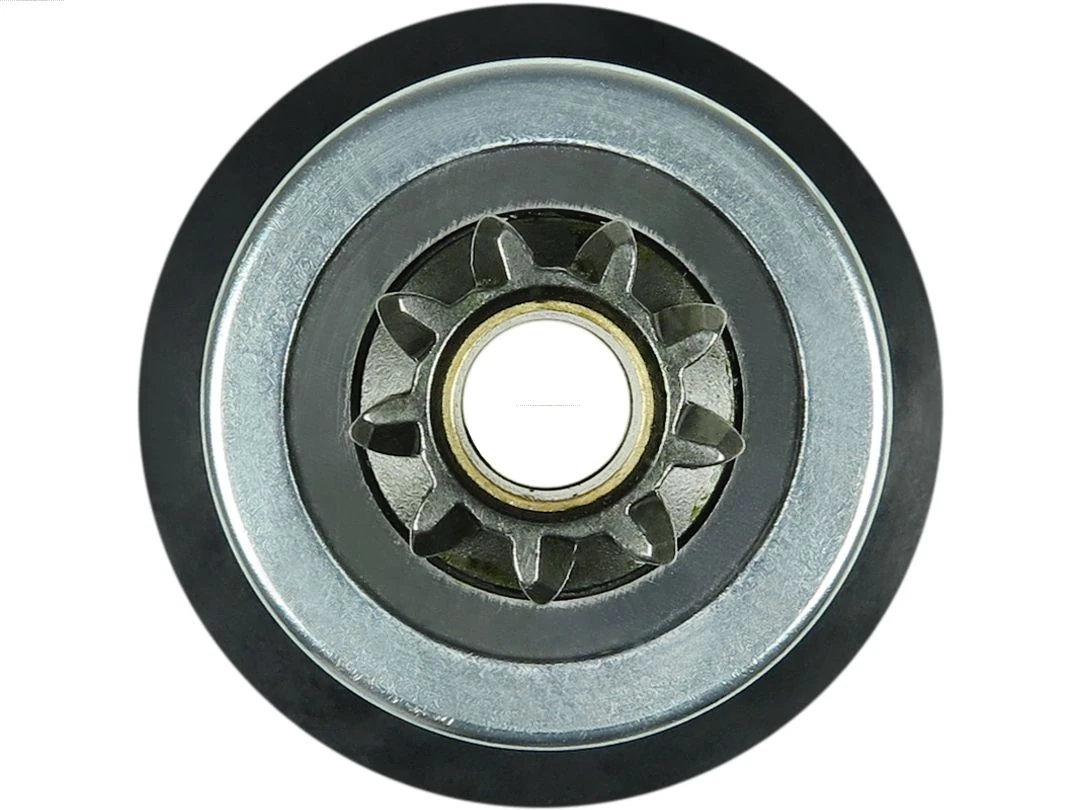 Cuplaj unisens electromotor