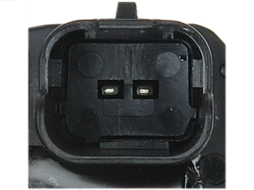 Regulator alternator