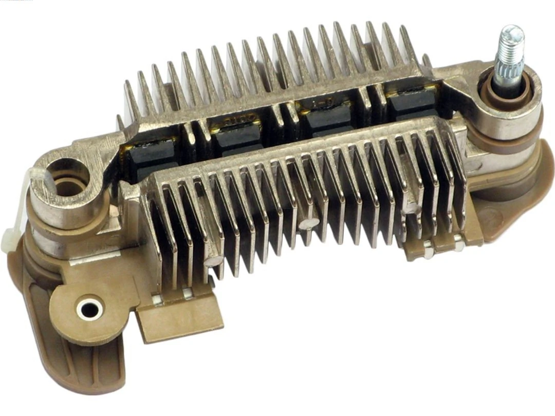 Punte diode