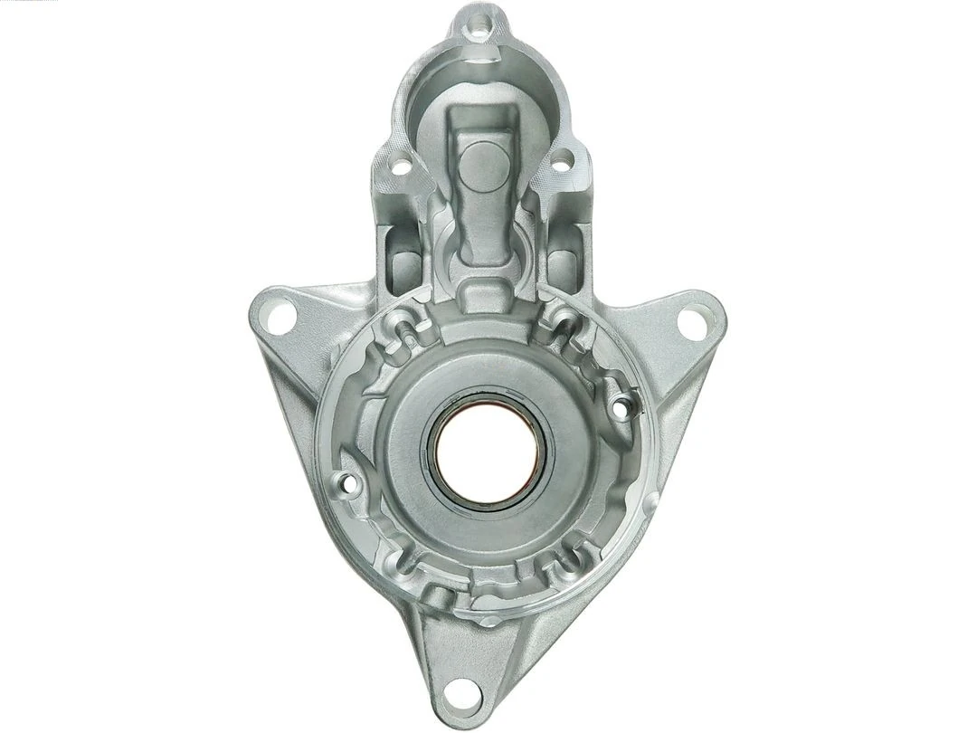 Capac soc carburator