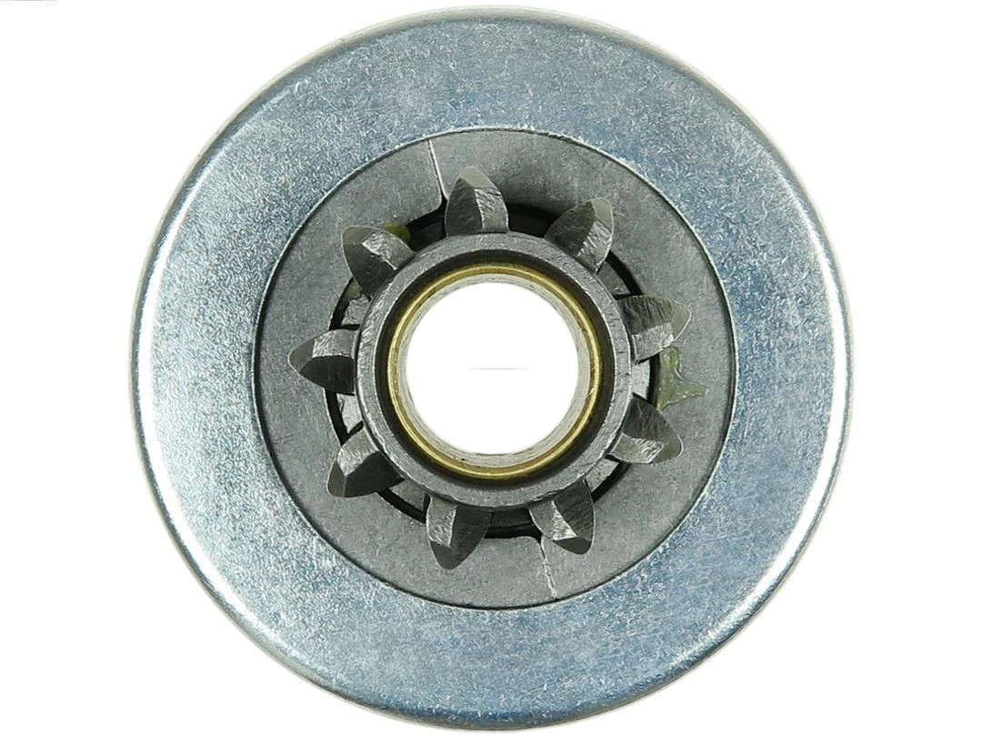 Cuplaj unisens electromotor