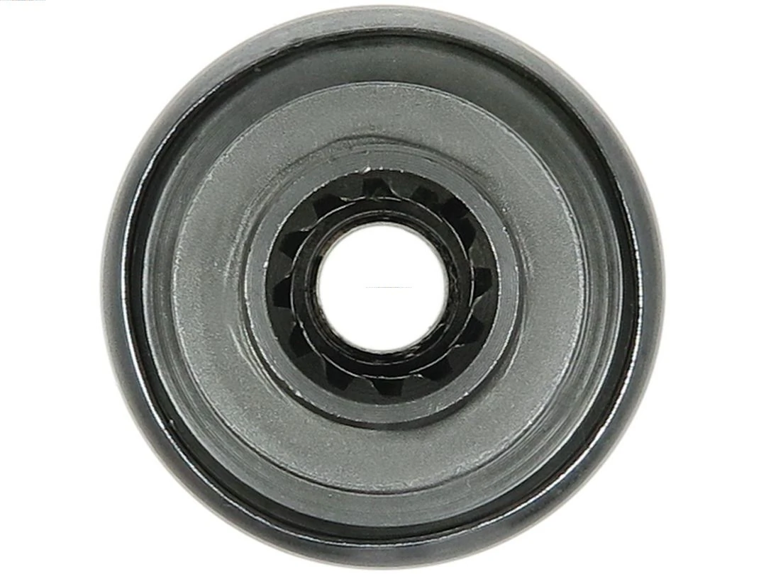 Cuplaj unisens electromotor