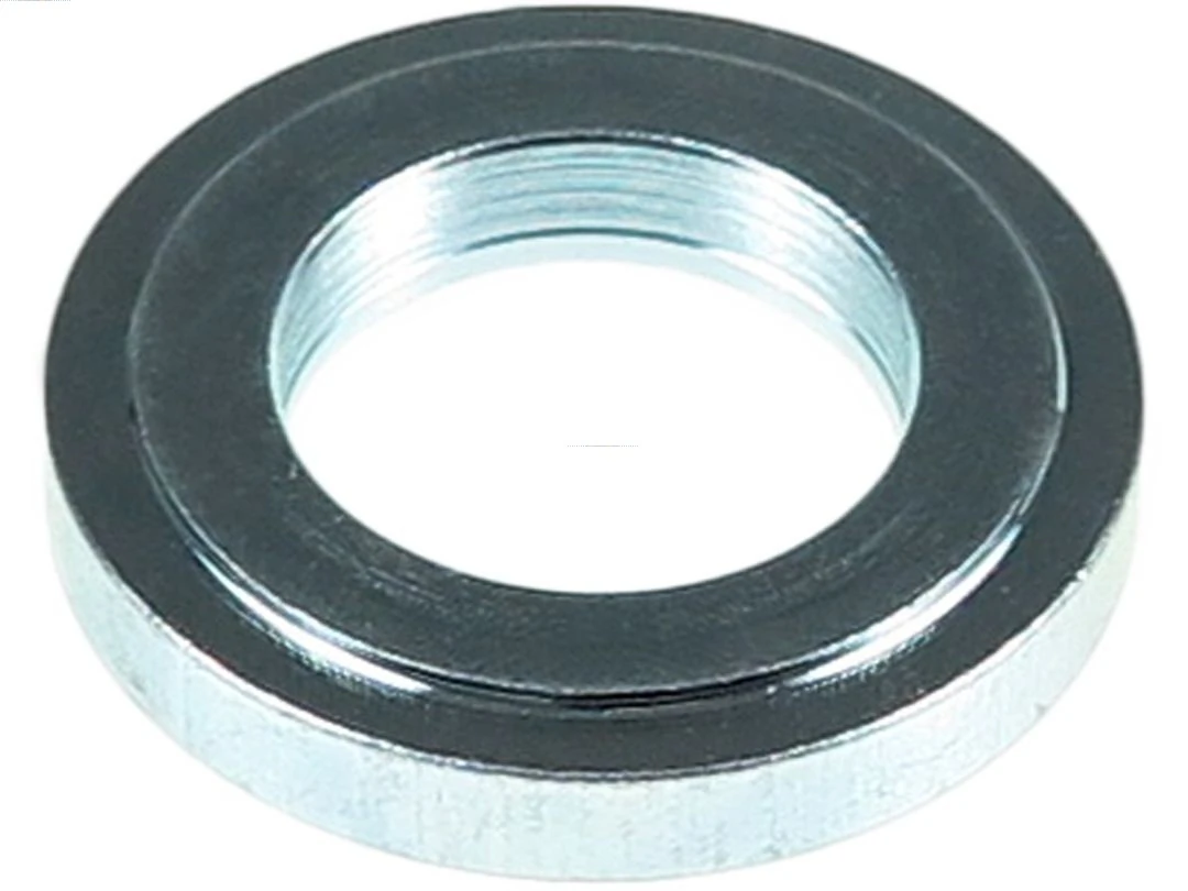 Set reparatie alternator