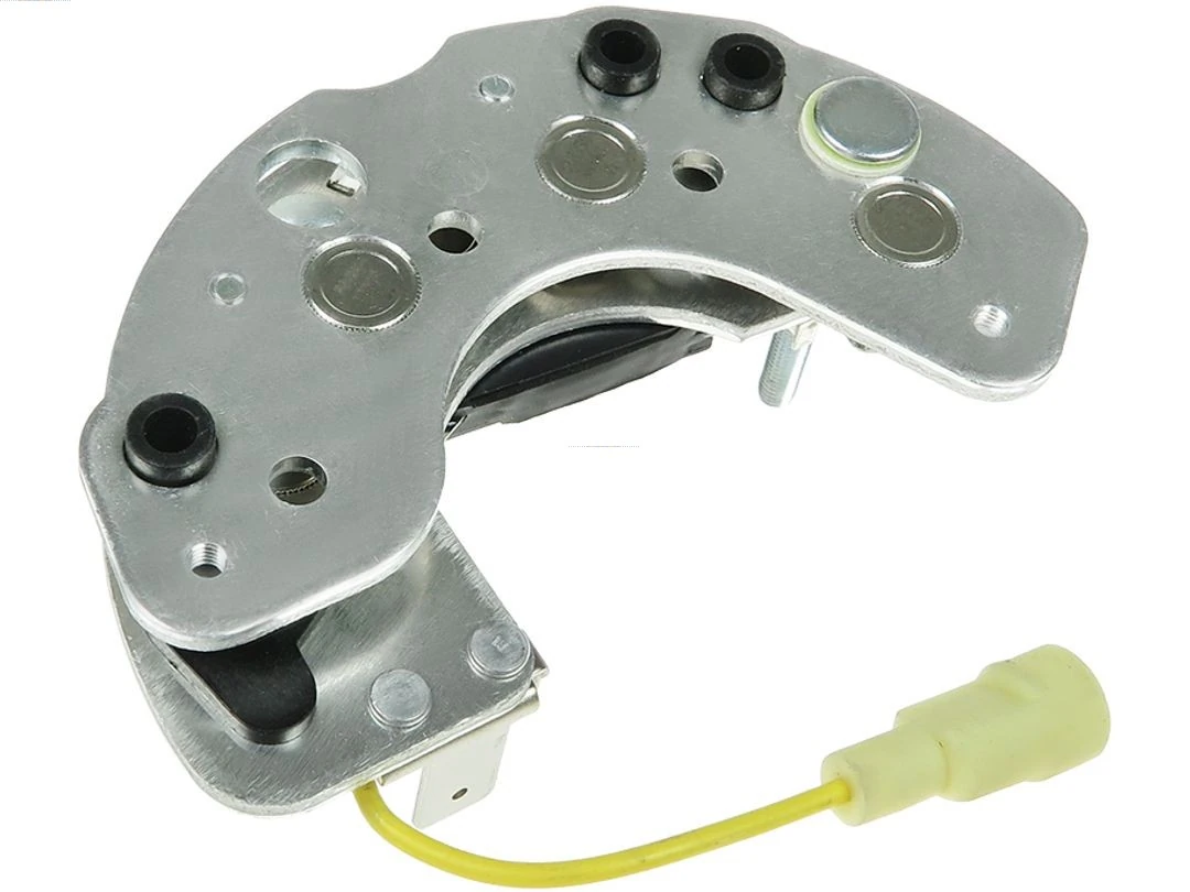 Punte diode