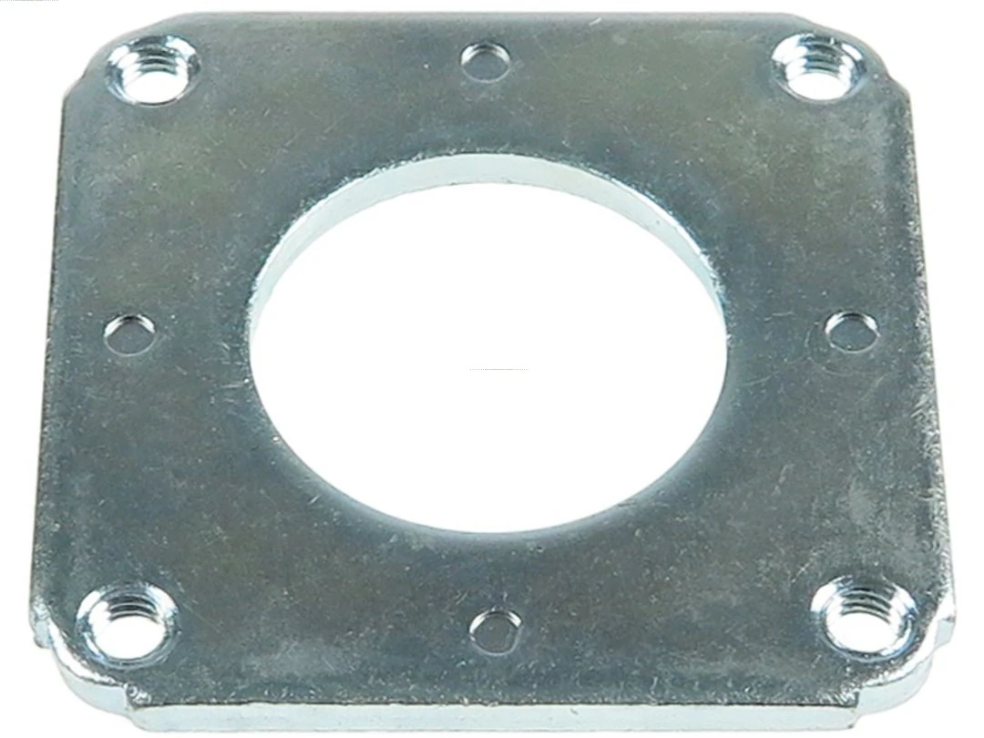 Set reparatie alternator