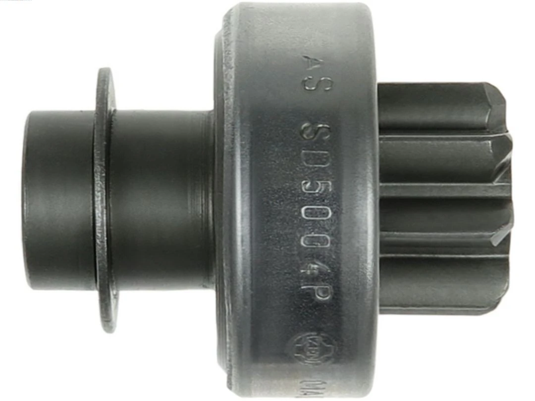 Cuplaj unisens electromotor