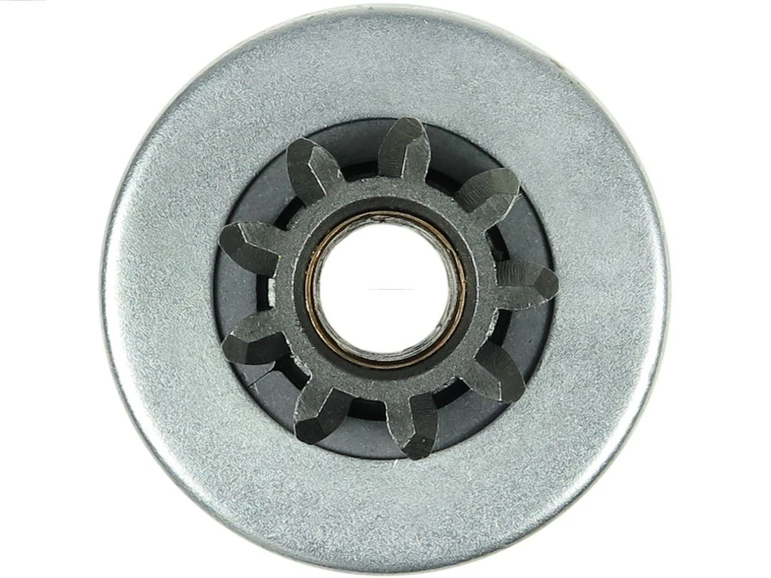 Cuplaj unisens electromotor