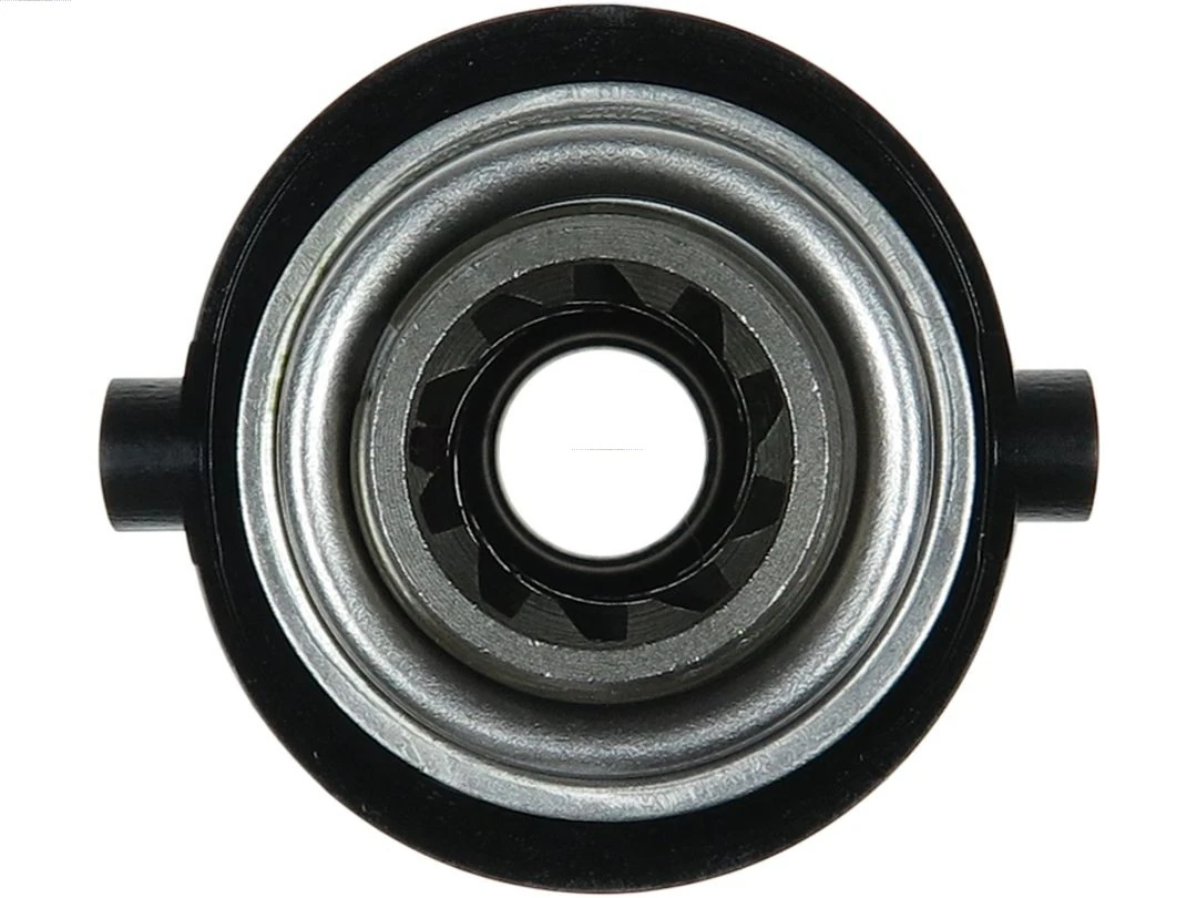 Cuplaj unisens electromotor
