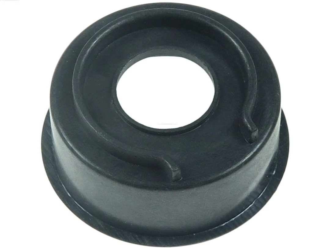 Capac protector alternator