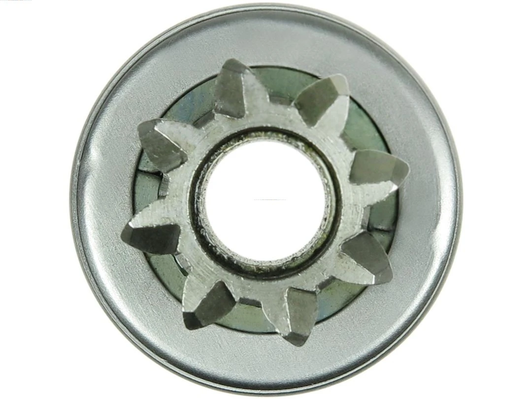 Cuplaj unisens electromotor