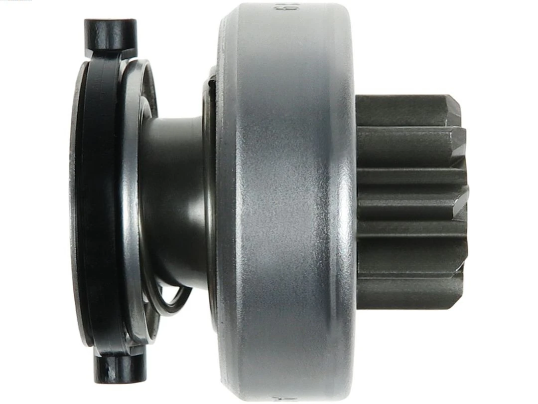 Cuplaj unisens electromotor