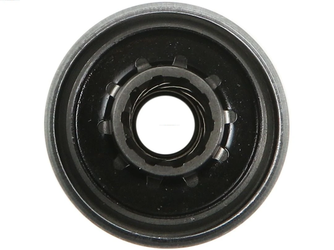Cuplaj unisens electromotor