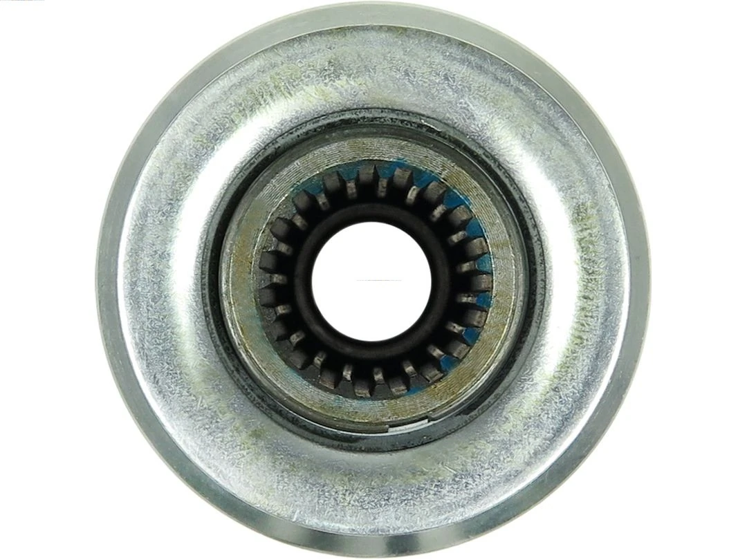 Cuplaj unisens electromotor