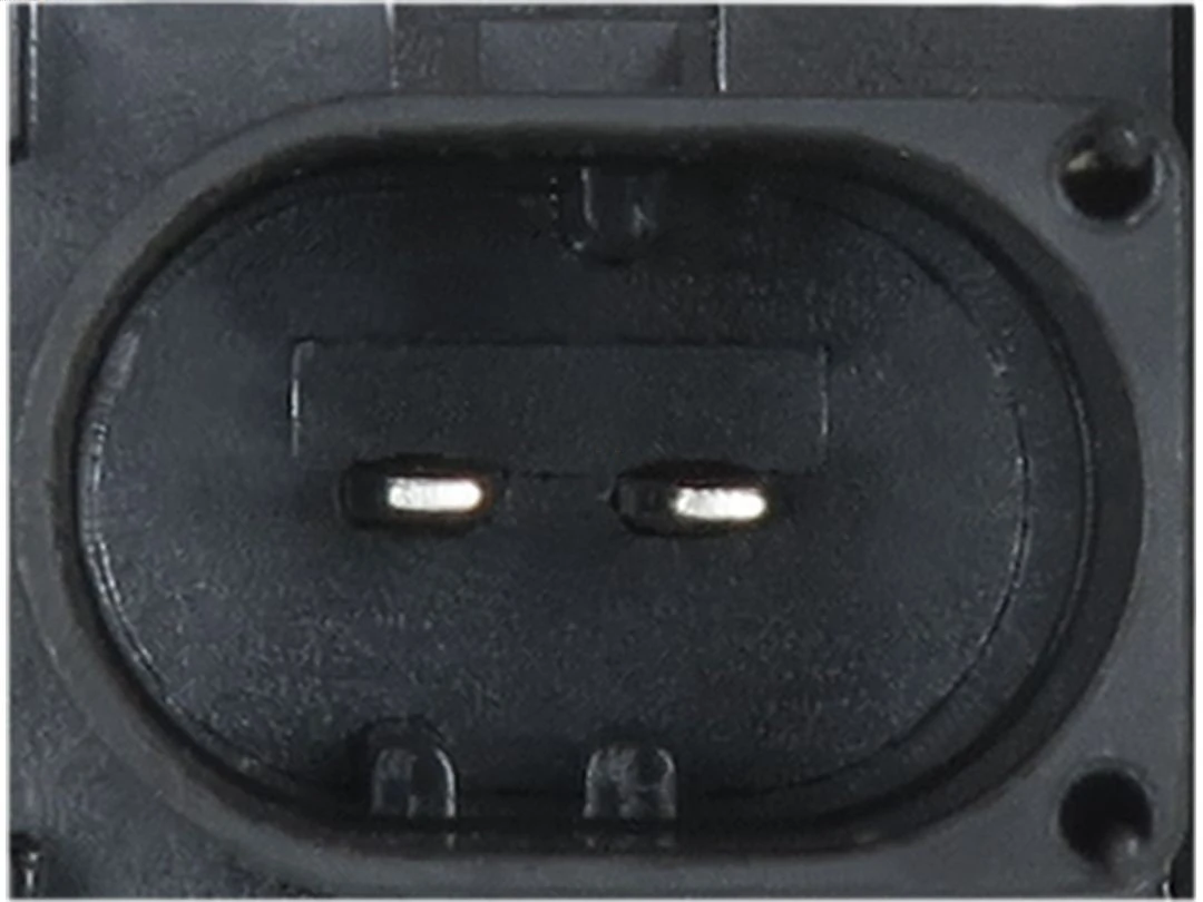 Regulator alternator