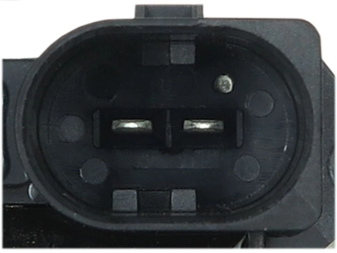 Regulator alternator
