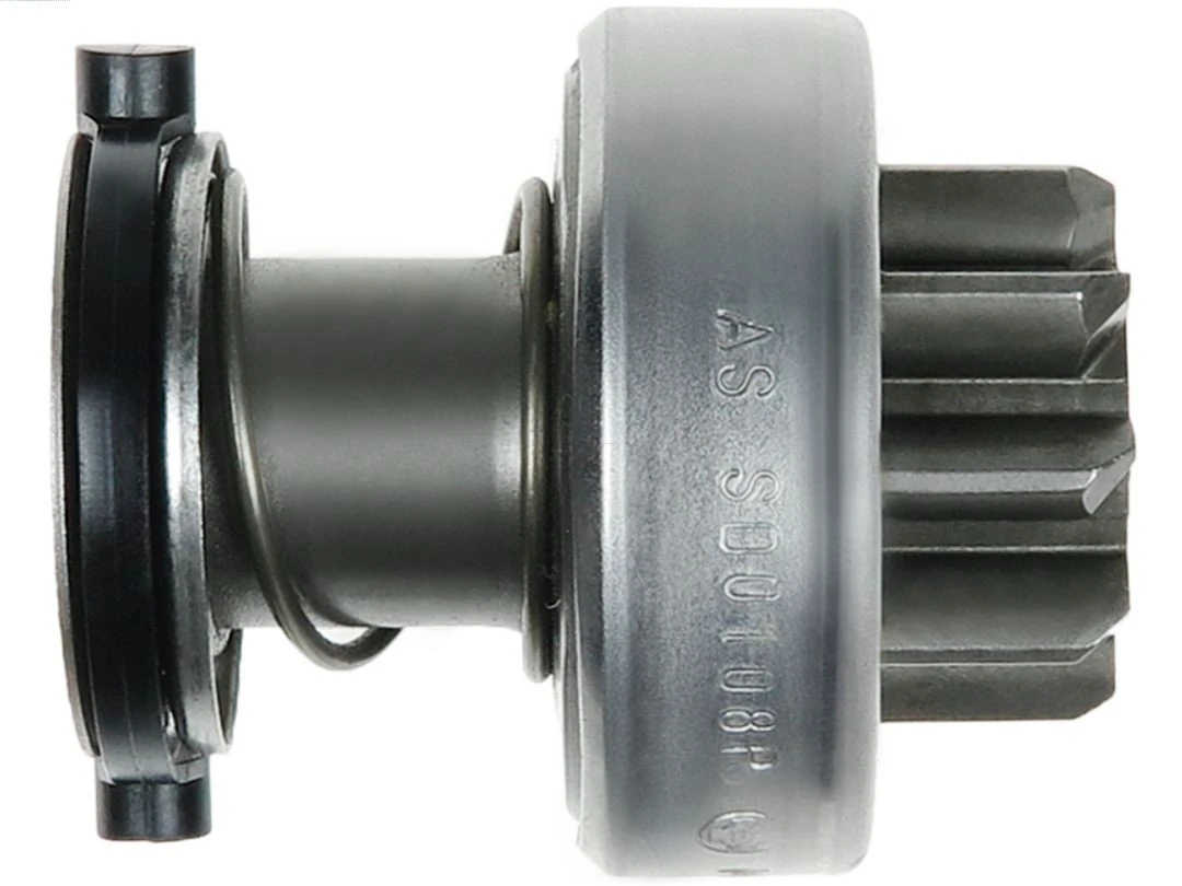 Cuplaj unisens electromotor