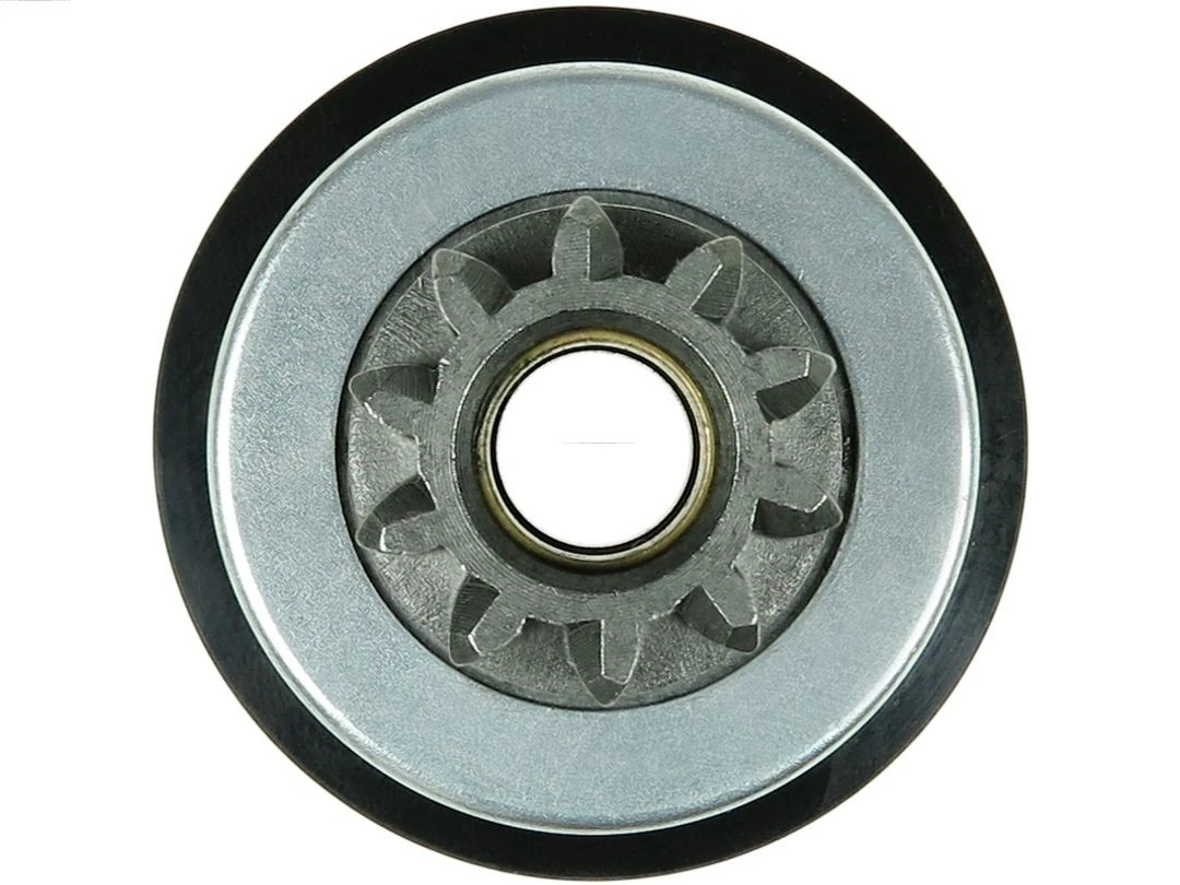 Cuplaj unisens electromotor
