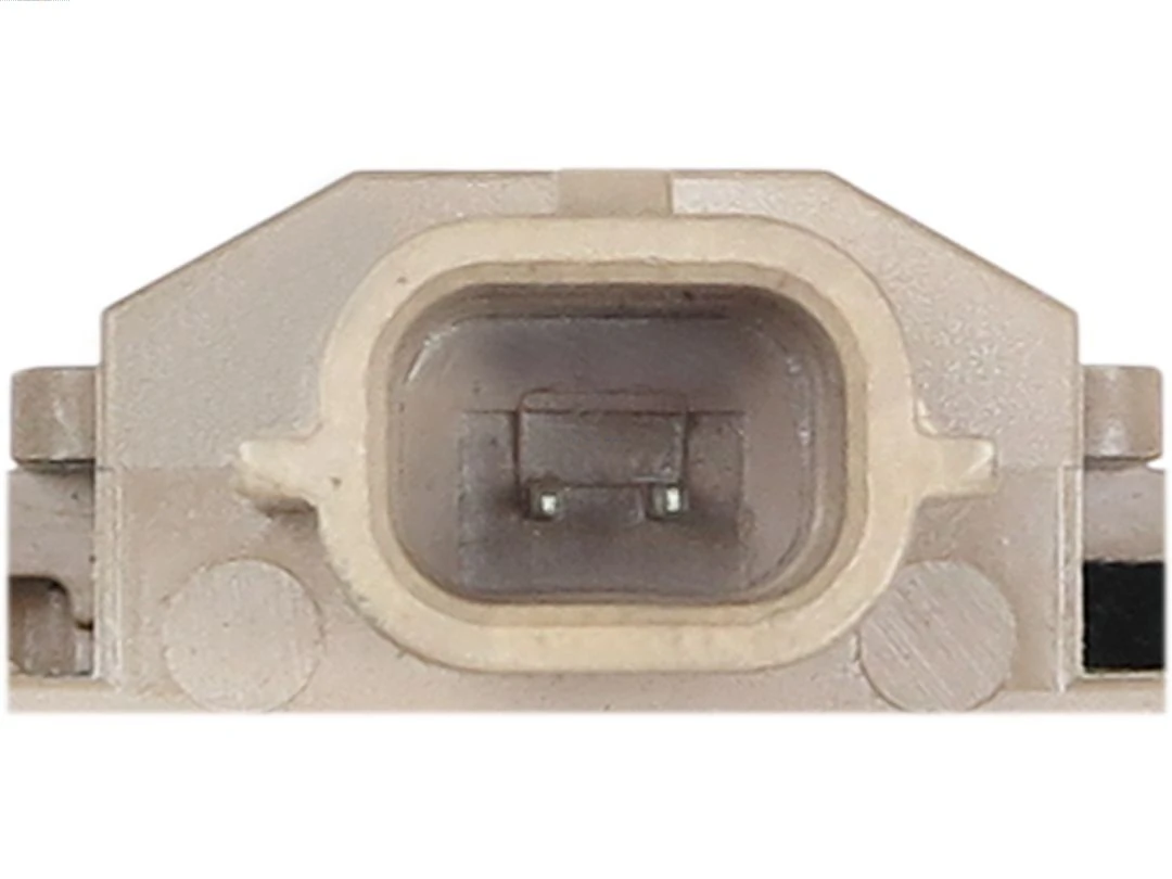 Regulator alternator