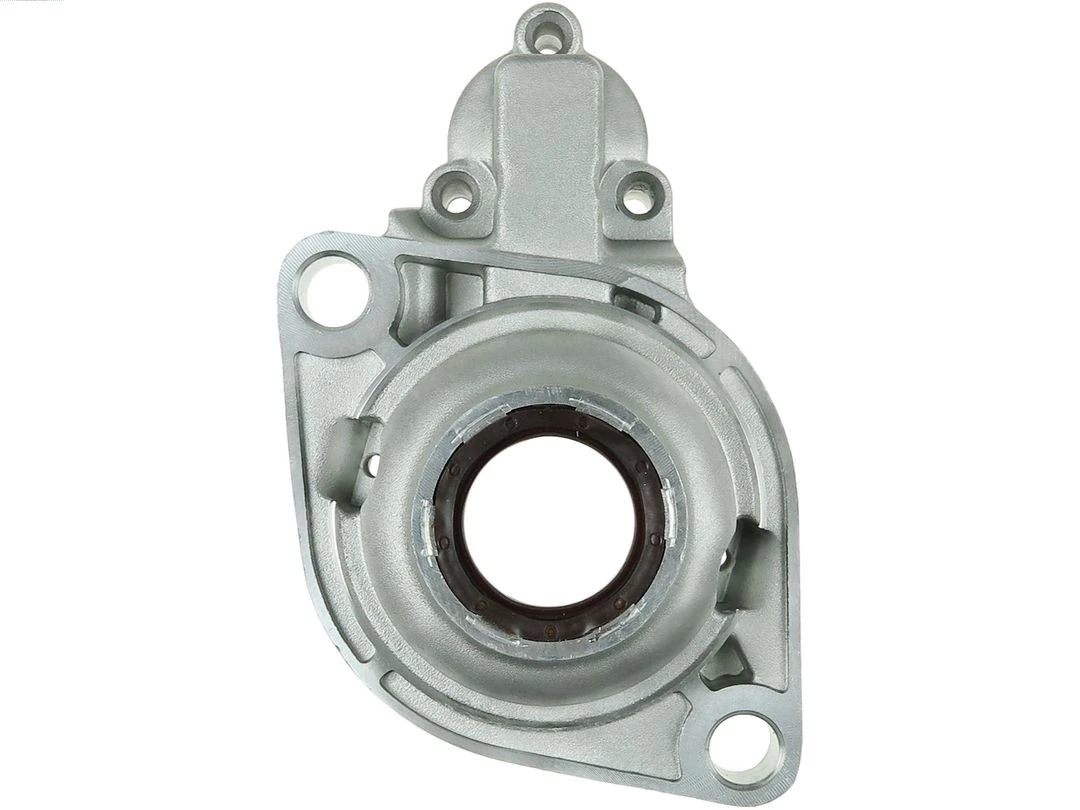 Capac soc carburator