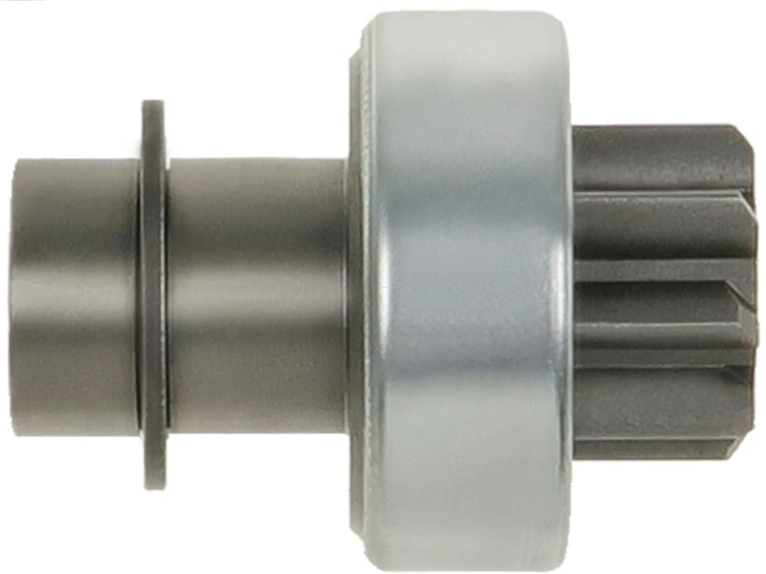 Cuplaj unisens electromotor