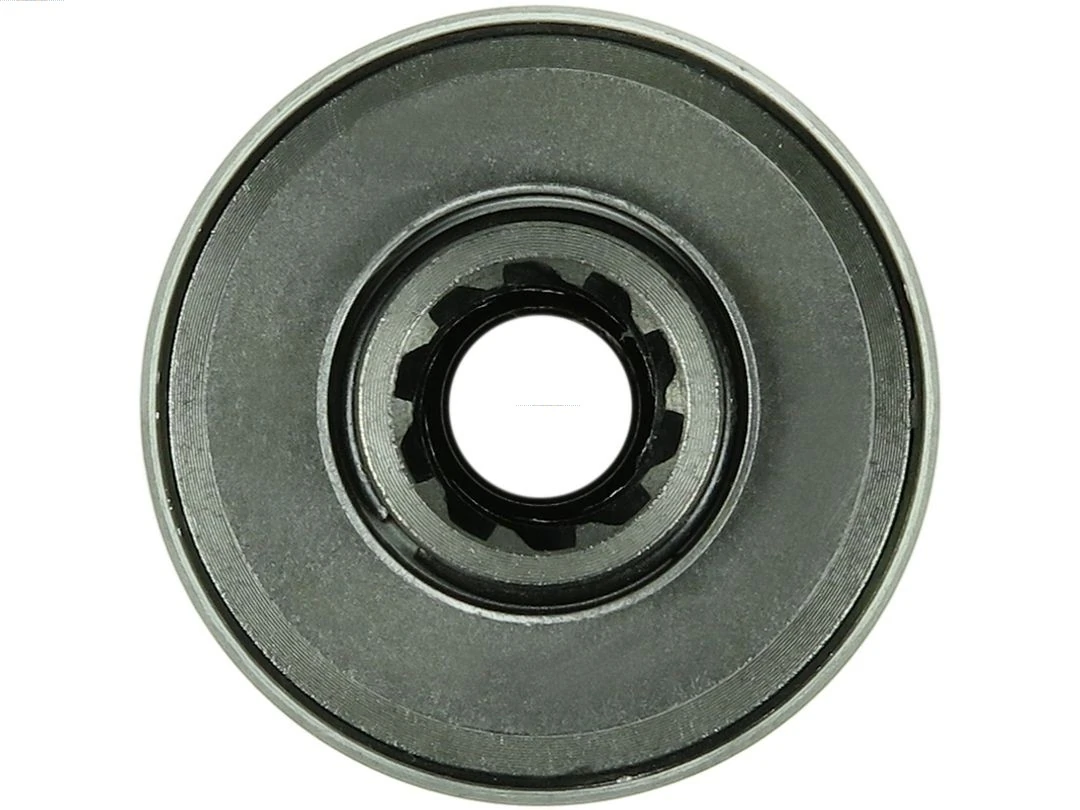 Cuplaj unisens electromotor