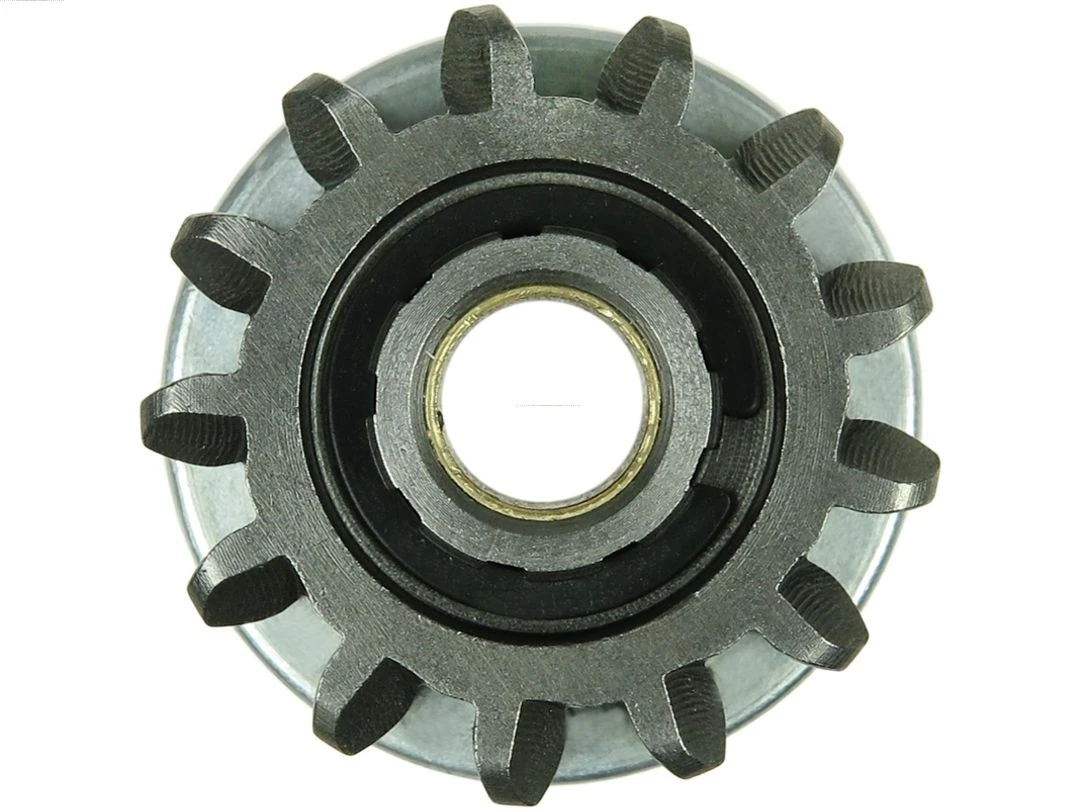Cuplaj unisens electromotor