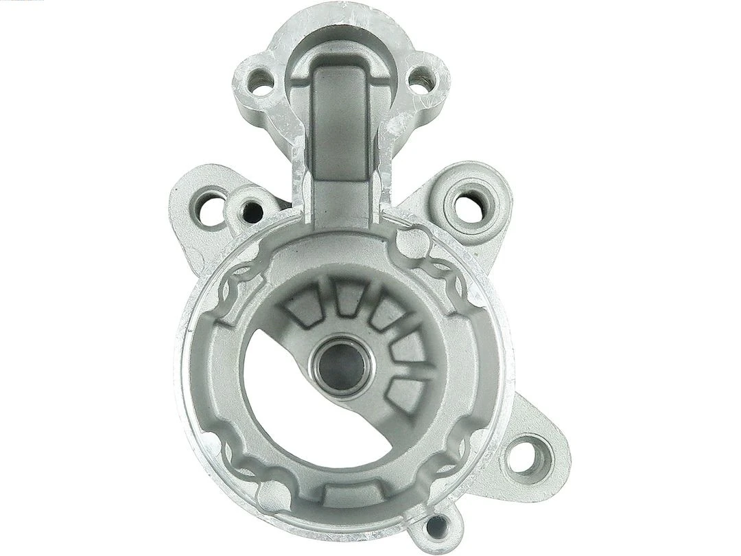 Capac soc carburator