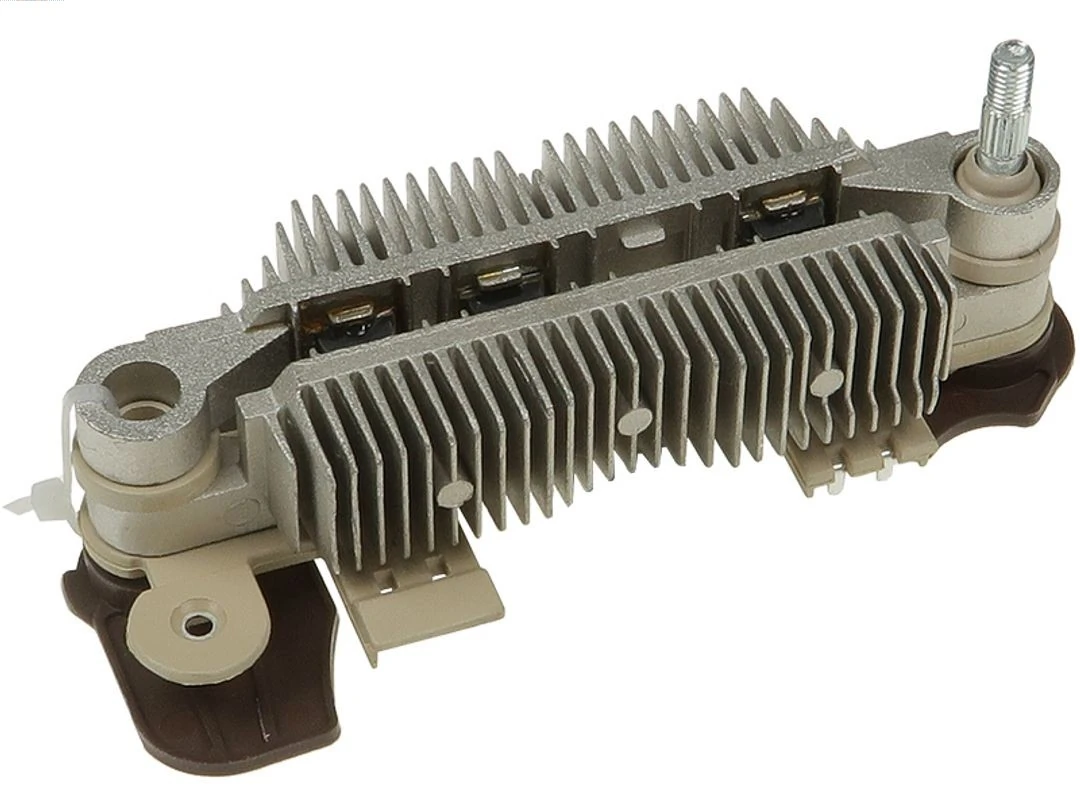 Punte diode