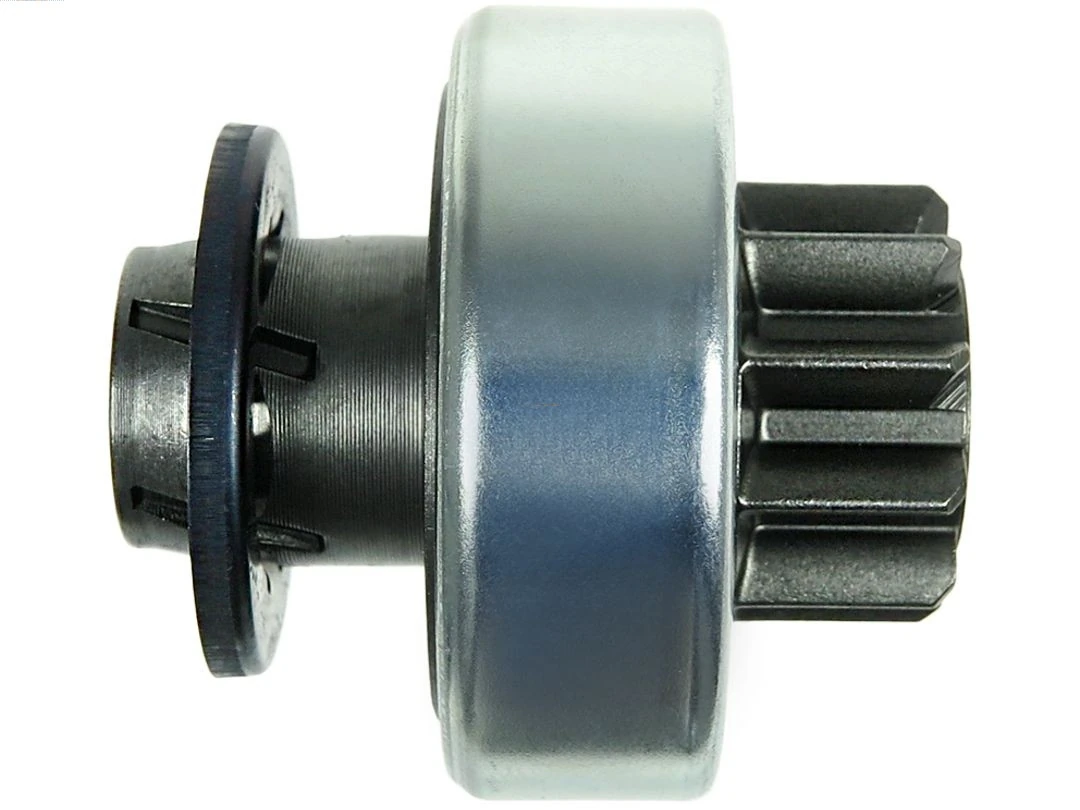 Cuplaj unisens electromotor