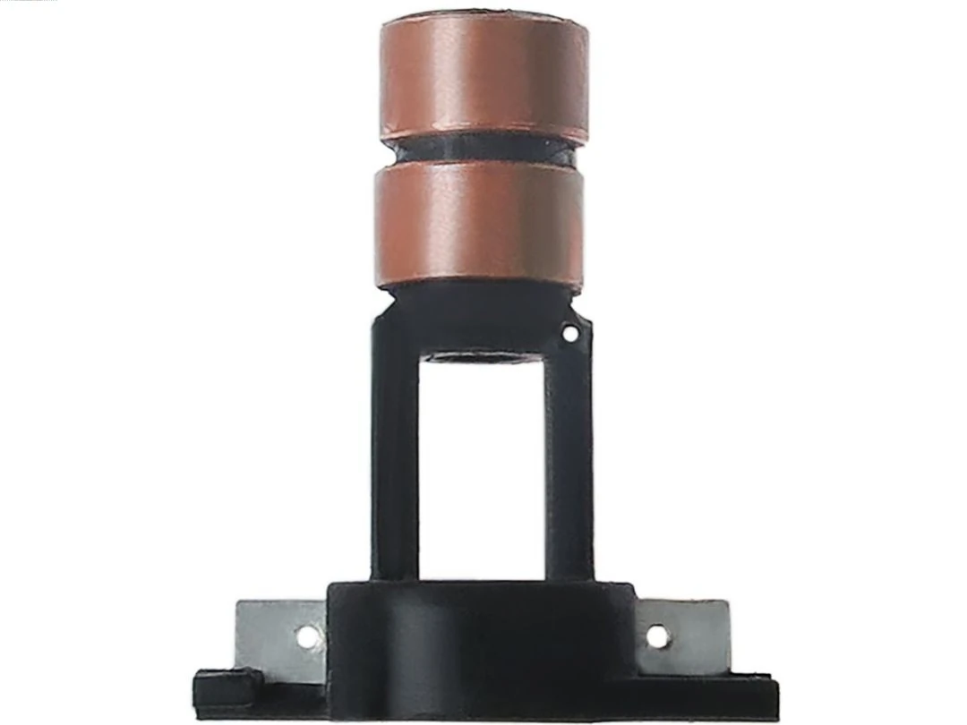 Colector alternator