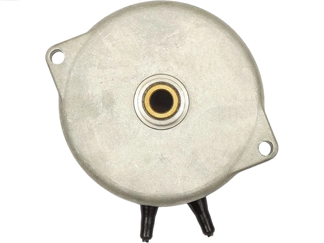 Capac soc carburator