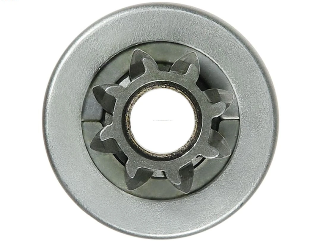 Cuplaj unisens electromotor