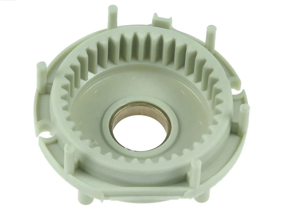 Set reparatie electromotor